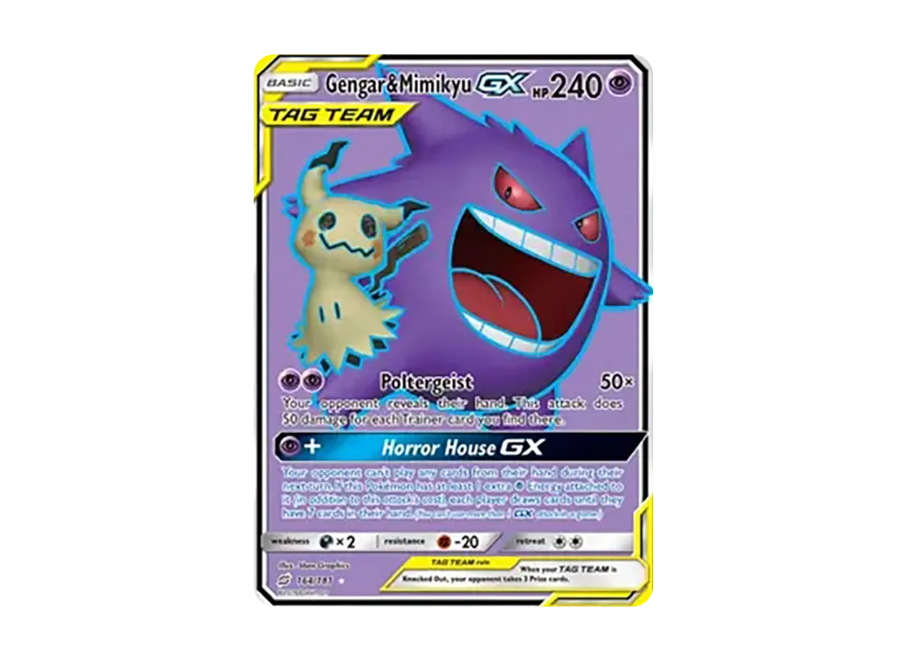pkmn-tcg-en-TU-164-ot.webp?size=s